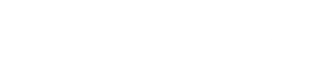 The Disclosure Band Logo on a transparent background