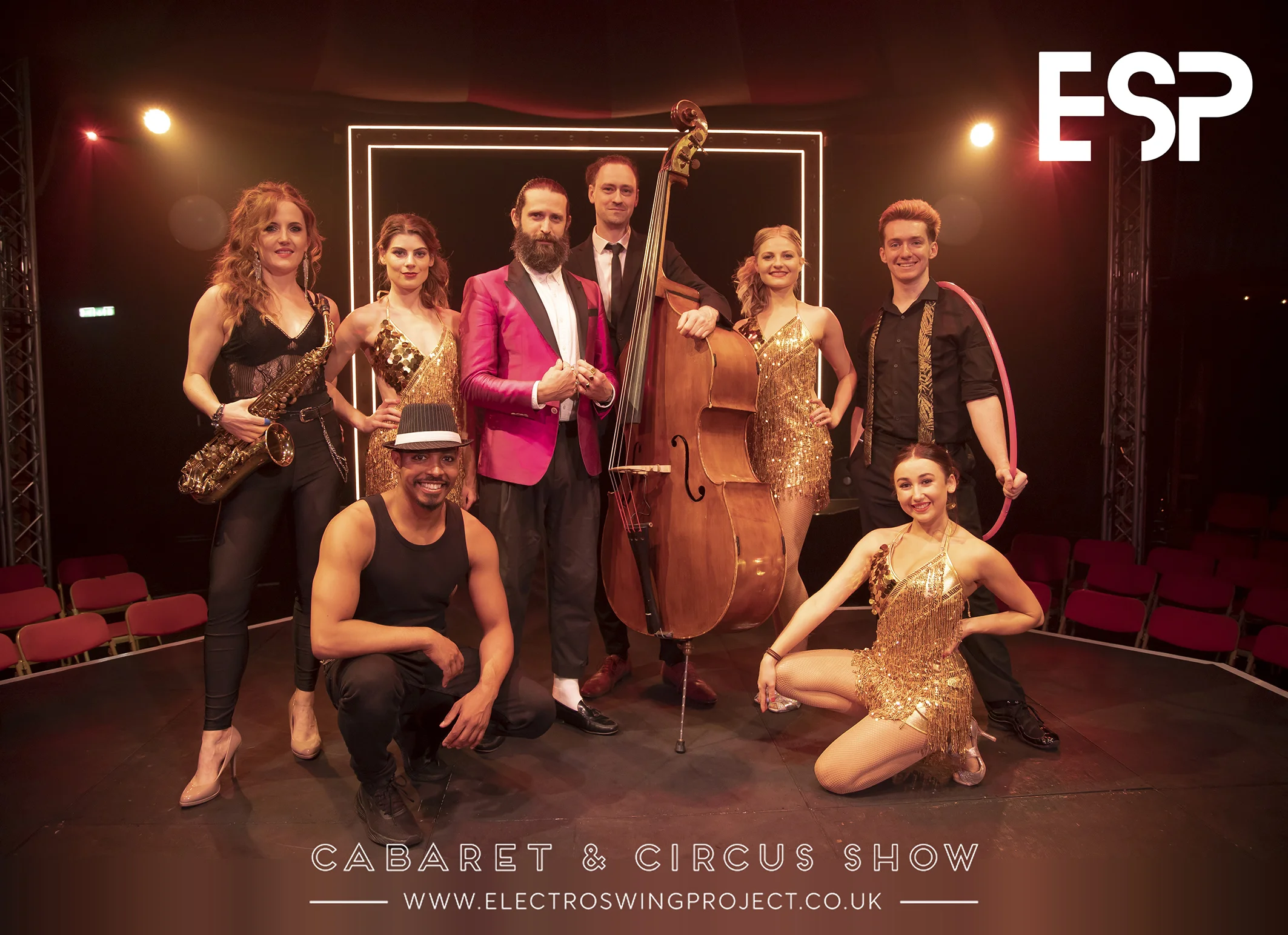 circus-acts-for-hire