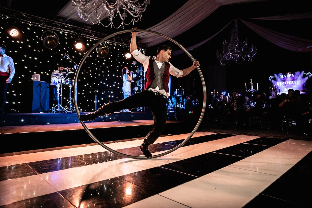 greatest-showman-musical-london